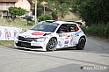 VBS_2963 - Rally Nazionale Il Grappolo - Sesta Edizione 2022 - Prova Speciale e Premiazione